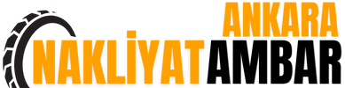 Antalya Bulanık Ambar